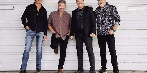 Lonestar