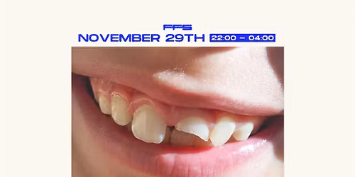 Swimming Paul - Brighton