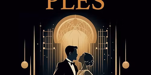 2.Velk\u00fd spole\u010densk\u00fd ples 