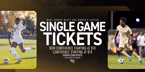 Parking Wake Forest Demon Deacons at Louisville Cardinals Womens Basketball