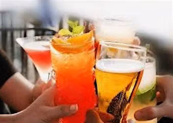 The World of N\/A & Dealcoholized Beverages: A Tasting and Mixology Class