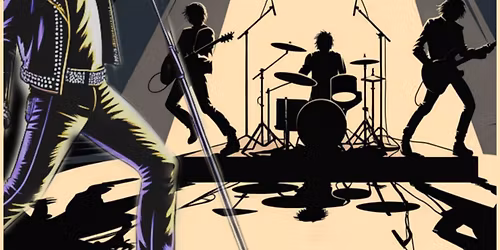 Rock Star ROCKARAOKE