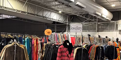 Bindaring Clothing Sale 2026: Fashion for a Cause!