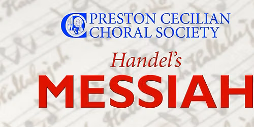 Messiah
