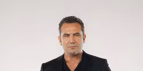 Opia - \u0130lk G\u00f6r\u00fc\u015fte A\u015fk