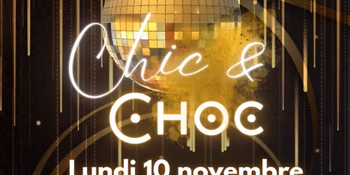 Chic & Choc