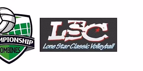2026 Lone Star 18's Recruiting Combine