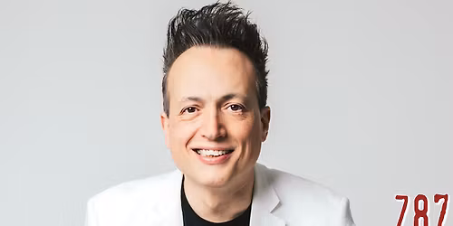 Generation XY: Die 80er, die 90er und das Leben heute - Die Comedy-Show von Olaf Bossi