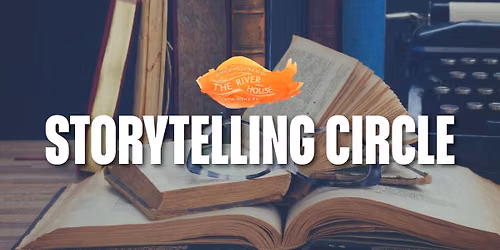 Storytelling Circle