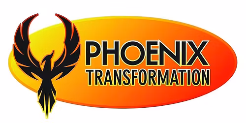 Reiki Master Teacher workshop