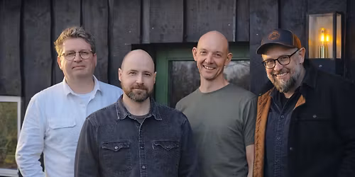 Koncert - Abzalon Event Factory