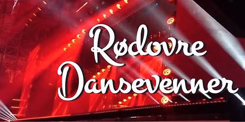 Kristi Himmelfartsdans 2026