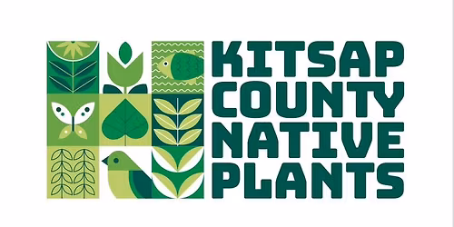 Otto Jarstad Park Bremerton