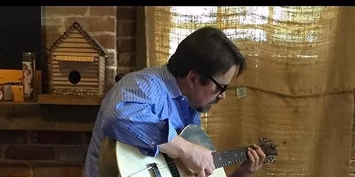 Le Bal du Dimanche -- Kevin Huval's Cajun\/Creole Dance Band