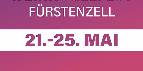 Weinh\u00fcgelfest 2026