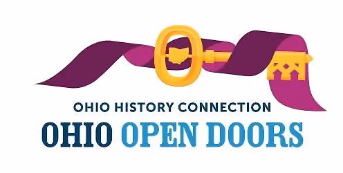 Ohio Open Doors Building Tours