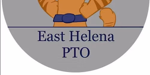 EH PTO December Meeting