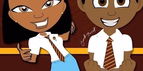 Walk for Wolmers 2026 Edition
