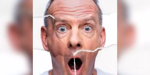 Fatboy Slim Colchester Tickets