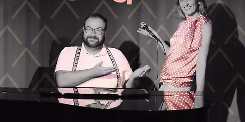 Srde\u010dn\u00e9 songy