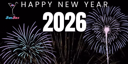 r\u00e9veillon de l'an