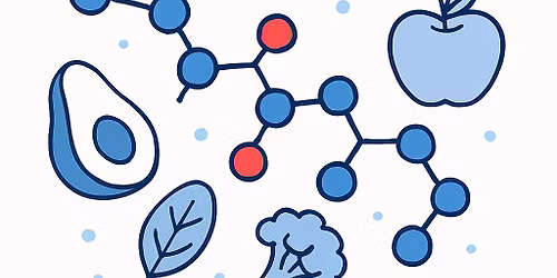 Wellness Roundtable about Peptides