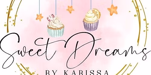 Cherry Blossom Cupcake Making Workshop and All Night Happy Hour