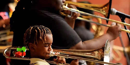 Stanton Moore's SONO 2025