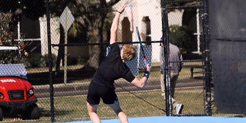 The Citadel Bulldogs at Richmond Spiders Mens Basketball