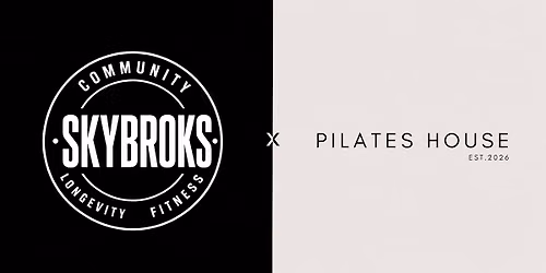 Launch Weekend 1st & 2nd of August - Functional Fitness Gym & Pilates Studio in Ashford!