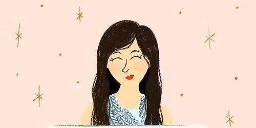 Small Business Saturday