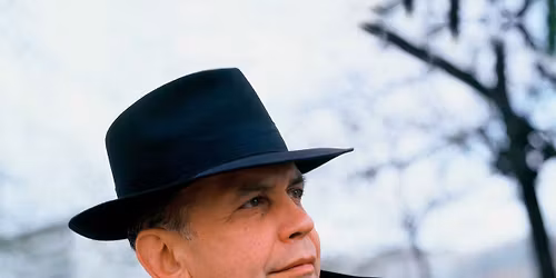 Conf\u00e9rence | Vladimir Fedorovski \u2013 Trump \u2013 Poutine : le grand jeu