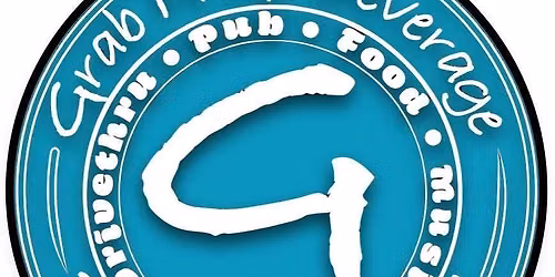 The AcoustiCats at Grab N Go Pub