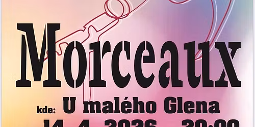 Recit\u00e1l - Ani\u010dka Mudrov\u00e1