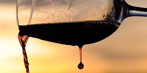 Wednesday Wine Club Tastes Black Sage Bench