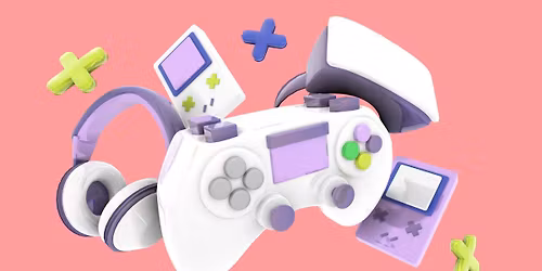 T.A.G. Smash Brothers Tournament