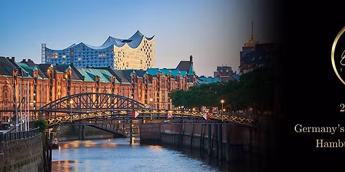 Bailemos Tango Marathon 2026