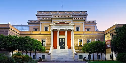 \u039e\u03b5\u03bd\u03ac\u03b3\u03b7\u03c3\u03b7 \u03c3\u03c4\u03bf \u0395\u03b8\u03bd\u03b9\u03ba\u03cc \u0399\u03c3\u03c4\u03bf\u03c1\u03b9\u03ba\u03cc \u039c\u03bf\u03c5\u03c3\u03b5\u03af\u03bf