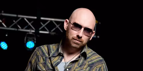 Corey Smith