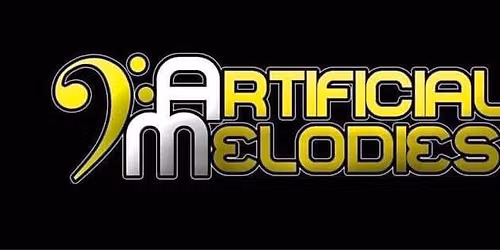 27 June Summer open air event artificial Melodie\u2019s
