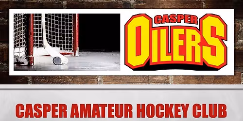 Try Hockey For Free