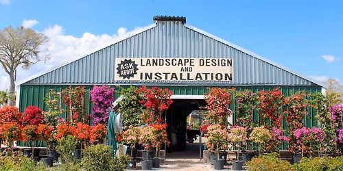 SPRING Customer Appreciation Day 2026!