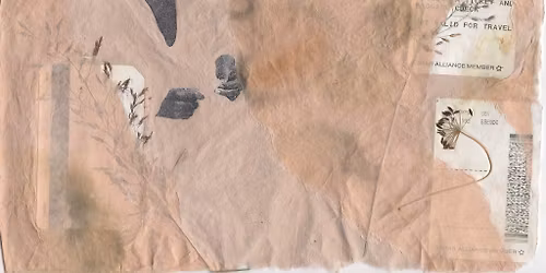 Pulp at Wythenshawe Park