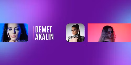 Rue Live \/ \u0130stanbul