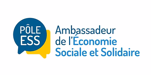 Atelier "Marketing et ESS"