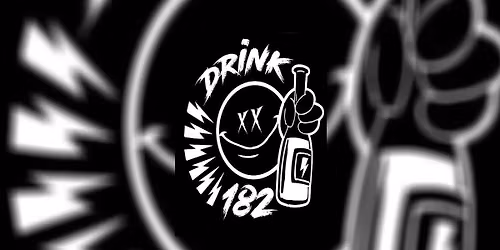Drink - 182