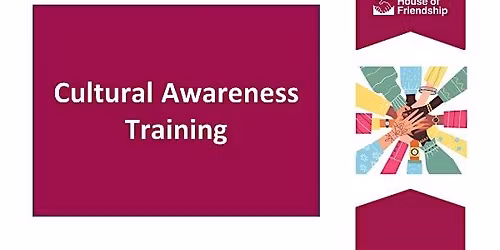 Cultural Awareness Training