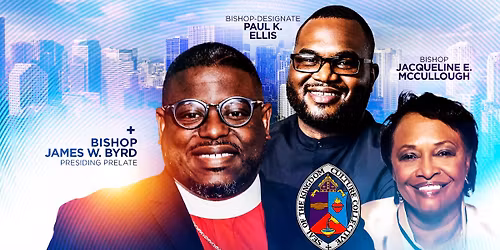 LeaderPour: A One Day Servant-Leader Intensive 