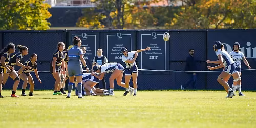 Parking Army Black Knights at Marist Red Foxes Mens Basketball