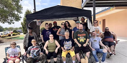 Pop Culture Collectibles and Toy Show at Aurora Cineplex